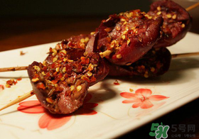 羊腰子可以補腎嗎？羊腰子怎么吃補腎？