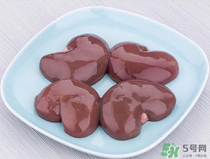 羊腰子可以補腎嗎？羊腰子怎么吃補腎？