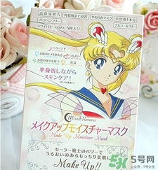 美少女戰(zhàn)士面膜多少錢?美少女戰(zhàn)士面膜價(jià)格 美少女戰(zhàn)士面膜多少錢?美少女戰(zhàn)士面膜價(jià)格