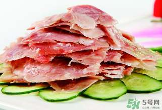 吃羊肉過(guò)敏怎么辦？過(guò)敏可以吃羊肉嗎？