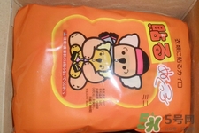 暖寶寶變硬怎么回事？暖寶寶為什么會變硬？