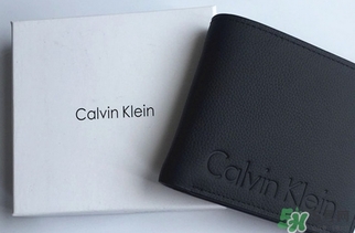 calvin klein是什么牌子?calvin klein是什么檔次?