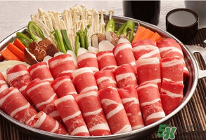 吃牛肉會(huì)過敏嗎？吃牛肉過敏怎么辦？