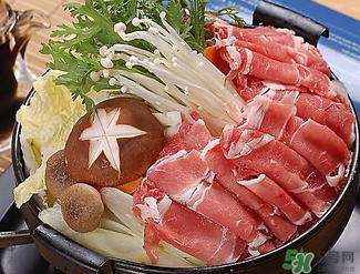 吃牛肉會(huì)過敏嗎？吃牛肉過敏怎么辦？