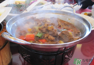 吃牛肉會(huì)過敏嗎？吃牛肉過敏怎么辦？