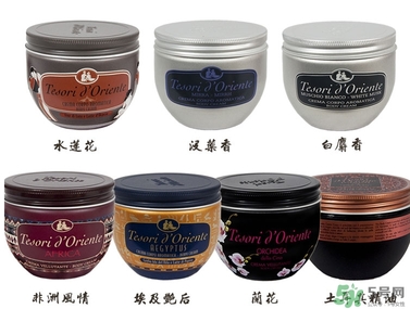 東方寶石身體乳怎么用？東方寶石身體乳使用方法