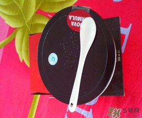 東方寶石身體乳怎么用？東方寶石身體乳使用方法