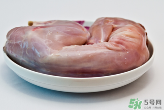 吃兔肉有什么禁忌嗎？兔肉和什么相克？