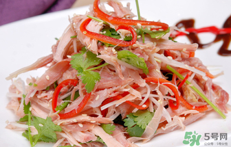 吃兔肉有什么禁忌嗎？兔肉和什么相克？