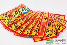 貼暖寶寶對子宮有害嗎？貼暖寶寶對子宮有什么影響？