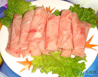 兔肉孕婦可以吃嗎？吃兔肉會長兔唇嗎？