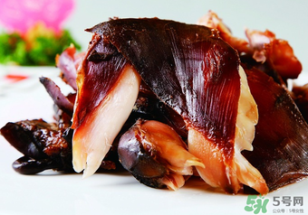 兔肉孕婦可以吃嗎？吃兔肉會長兔唇嗎？