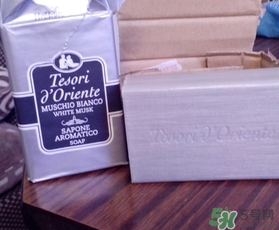 東方寶石白麝香怎么樣？東方寶石白麝香好聞嗎？