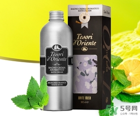 東方寶石白麝香怎么樣？東方寶石白麝香好聞嗎？