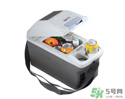 冬天冰箱開多少度合適？冬天冰箱冷藏室溫度