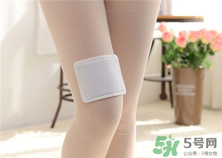 暖寶寶可以放被子里嗎?暖貼放被子里會(huì)怎樣? 暖寶寶可以放被子里嗎?暖貼放被子里會(huì)怎樣?