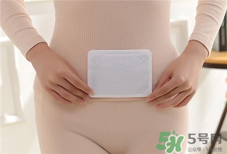 暖寶寶可以放被子里嗎?暖貼放被子里會(huì)怎樣? 暖寶寶可以放被子里嗎?暖貼放被子里會(huì)怎樣?