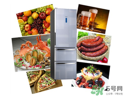 冬天冰箱可以停用嗎？冰箱冬天不用可以斷電嗎？