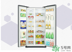 冬天冰箱可以停用嗎？冰箱冬天不用可以斷電嗎？