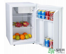 冬天冰箱可以停用嗎？冰箱冬天不用可以斷電嗎？
