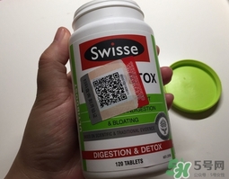swisse奶薊草護肝片怎么樣?swisse奶薊草護肝片有效嗎? swisse奶薊草護肝片怎么樣?swisse奶薊草護肝片有效嗎?