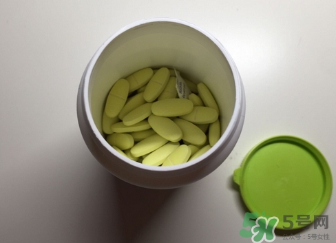 swisse奶薊草護肝片怎么樣?swisse奶薊草護肝片有效嗎? swisse奶薊草護肝片怎么樣?swisse奶薊草護肝片有效嗎?