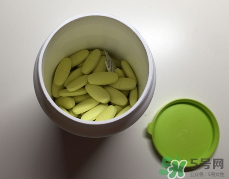 swisse奶薊草護肝片怎么樣?swisse奶薊草護肝片有效嗎? swisse奶薊草護肝片怎么樣?swisse奶薊草護肝片有效嗎?