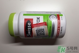 swisse奶薊草護肝片怎么樣?swisse奶薊草護肝片有效嗎? swisse奶薊草護肝片怎么樣?swisse奶薊草護肝片有效嗎?