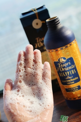 東方寶石埃及艷后怎么樣？東方寶石埃及艷后系列好聞嗎？