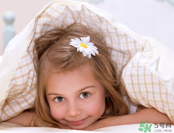 冬天蓋幾斤被子？冬天被子一般幾斤？