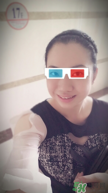 韓妮采在韓國怎么樣_Heynature是什么牌子 韓妮采在韓國怎么樣_Heynature是什么牌子