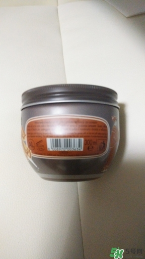 東方寶石身體乳怎么樣？tesori d oriente東方寶石身體乳好用嗎？