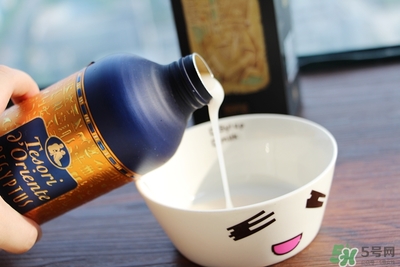 東方寶石埃及艷后怎么樣？東方寶石埃及艷后系列好聞嗎？