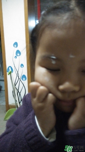 東方寶石身體乳怎么樣？tesori d oriente東方寶石身體乳好用嗎？