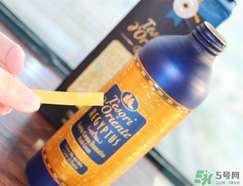 東方寶石埃及艷后怎么樣？東方寶石埃及艷后系列好聞嗎？