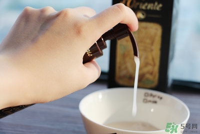 東方寶石埃及艷后怎么樣？東方寶石埃及艷后系列好聞嗎？