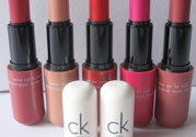 ck口紅是什么牌子全名?ck口紅是哪個(gè)國家的?