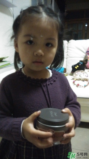 東方寶石身體乳怎么樣？tesori d oriente東方寶石身體乳好用嗎？