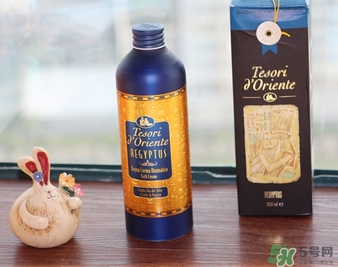 東方寶石埃及艷后怎么樣？東方寶石埃及艷后系列好聞嗎？