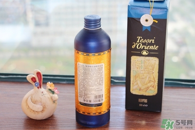 東方寶石埃及艷后怎么樣？東方寶石埃及艷后系列好聞嗎？