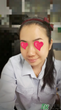 韓妮采在韓國怎么樣_Heynature是什么牌子 韓妮采在韓國怎么樣_Heynature是什么牌子