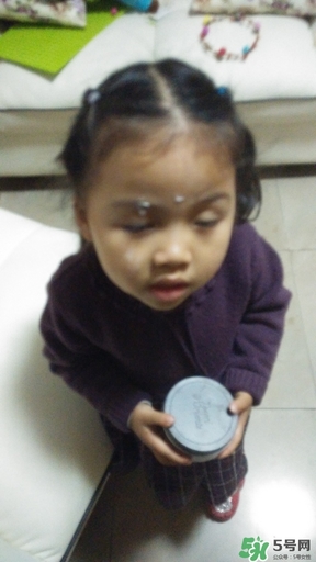 東方寶石身體乳怎么樣？tesori d oriente東方寶石身體乳好用嗎？