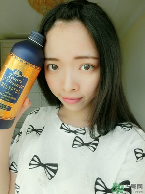 東方寶石埃及艷后怎么樣？東方寶石埃及艷后系列好聞嗎？