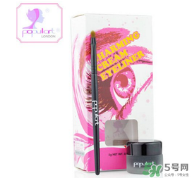 玻兒彩妝怎么樣？玻兒彩妝屬于什么檔次的？