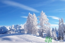 下雪穿什么鞋防滑效果最好？下雪天穿什么鞋子最防滑？