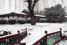 下雪天出門穿什么鞋子最好？下雪天穿什么鞋子合適？