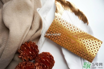 zoeva眼影盤色號 zoeva眼影盤試色 zoeva眼影盤色號 zoeva眼影盤試色