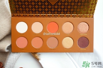 zoeva眼影盤色號 zoeva眼影盤試色 zoeva眼影盤色號 zoeva眼影盤試色