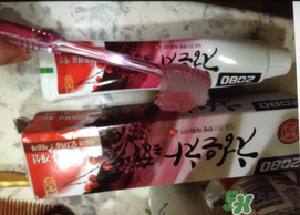 2080牙膏哪一種好用_2080牙膏美白效果怎么樣 2080牙膏哪一種好用_2080牙膏美白效果怎么樣