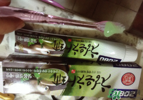 2080牙膏哪一種好用_2080牙膏美白效果怎么樣 2080牙膏哪一種好用_2080牙膏美白效果怎么樣